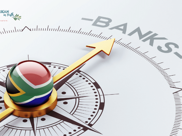 How To Open A Bank Account In South Africa From Australia With Rand Rescue